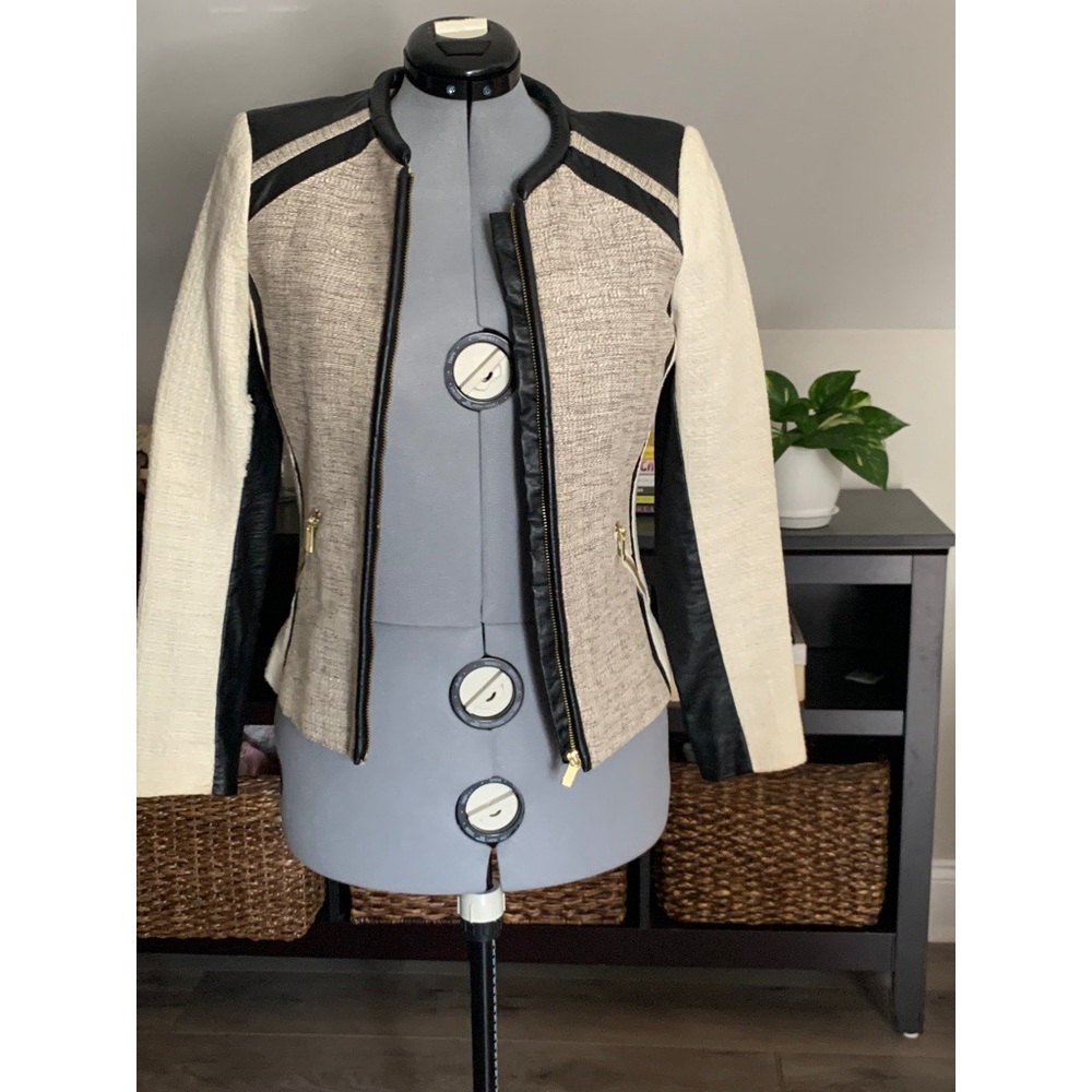 COPY - Blazer